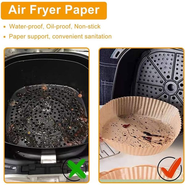 Air Fryer Paper 3