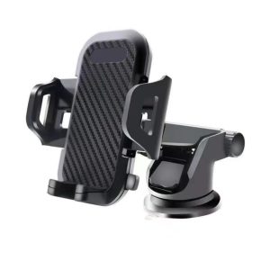 Car Phone Holder 3100 cover