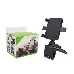 Car Phone Holder 3900 cover