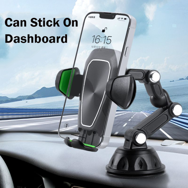 Car Phone Holder KQN-216 5